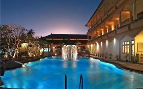 Febri'S Hotel & Spa